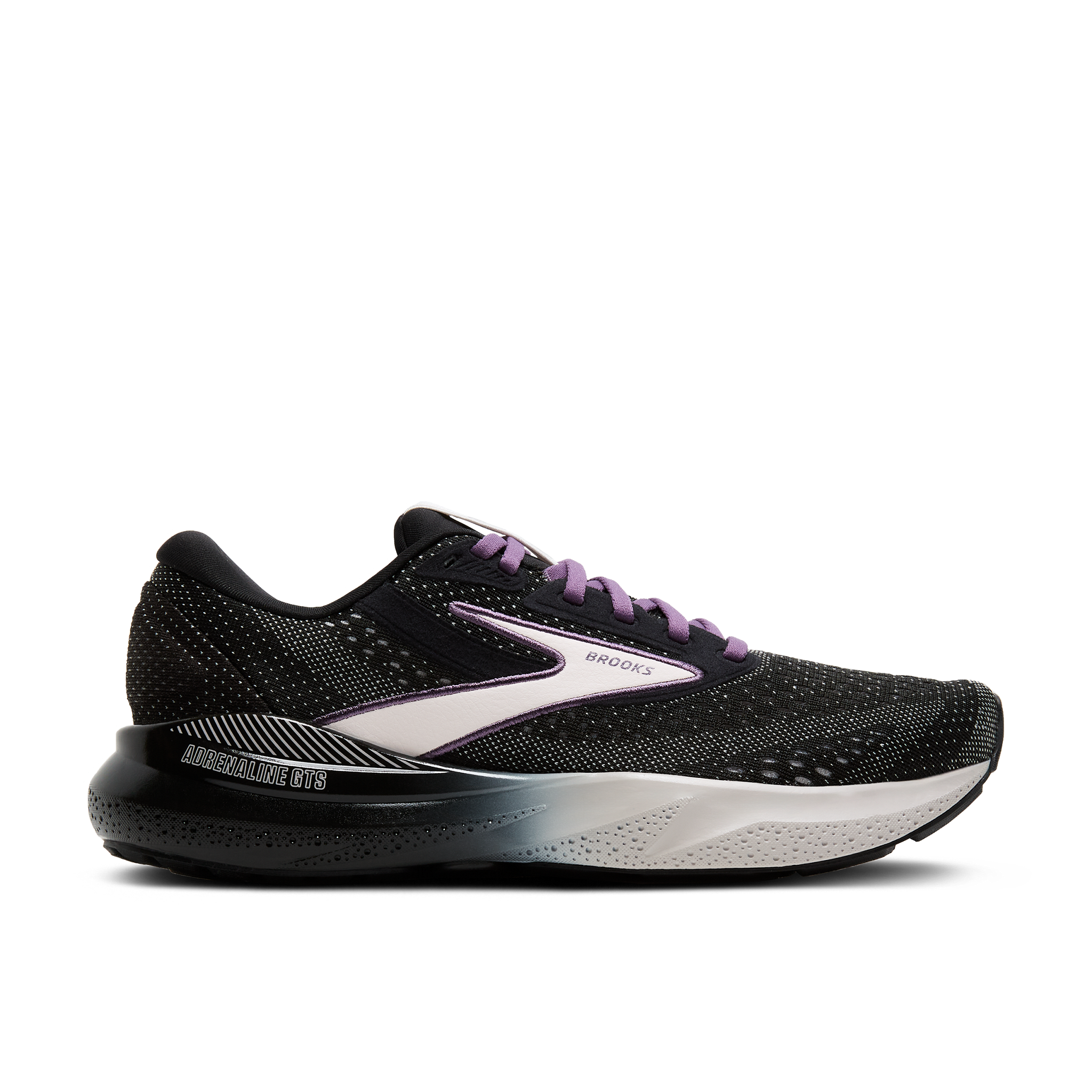 vdtr51calqtkxzvmcmly Women's Adrenaline GTS 24 - Image 1