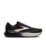 Women's Adrenaline GTS 24