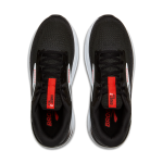 Men's Ghost Max 2 - Image 3