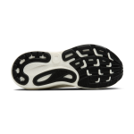 Women's Adrenaline GTS 24 - Image 6
