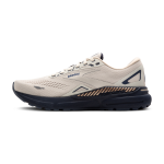 Men's Adrenaline GTS 23 - Image 4