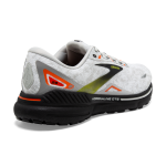 Men's Adrenaline GTS 23 - Image 5
