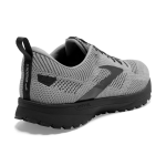 Men's Revel 5 - Image 5
