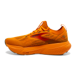 Men's Glycerin StealthFit 21 - Image 4