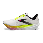 Women's Hyperion Max - Image 4