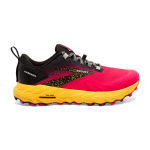 Women's Cascadia 17