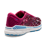 Women's Adrenaline GTS 22 - Image 5