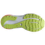 Men's Glycerin 20 - Image 6