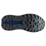 Men's Caldera 6 - Image 6