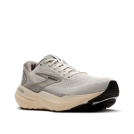 Men's Glycerin 21 - Image 2