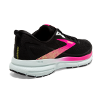 Women's Trace 3 - Image 5