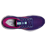 Women's Adrenaline GTS 22 - Image 3