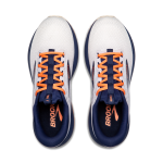 Women's Revel 7 - Image 3