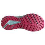 Women's Revel 5 - Image 6