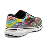 Women's Ghost 15 - Image 5