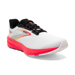 Women's Launch 10 - Image 2