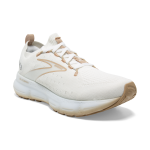 Men's Glycerin StealthFit 20 - Image 2