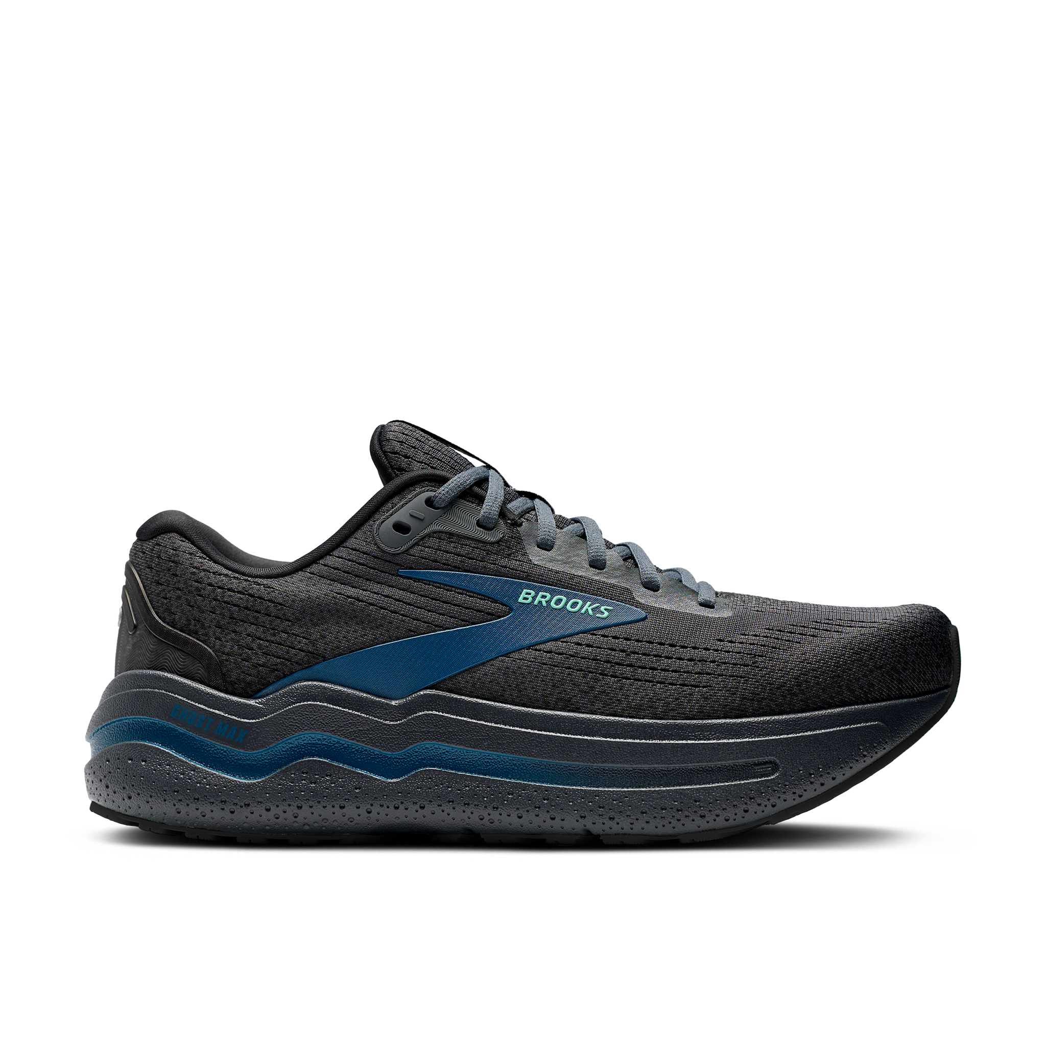 vgmgenrxxyzljytc94f6 Men's Ghost Max 2 - Image 1