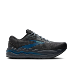 Men's Ghost Max 2