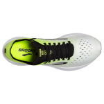 Unisex Hyperion Elite 2 - Image 3