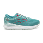 Women's Ariel GTS 23