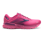 Women's Adrenaline GTS 22