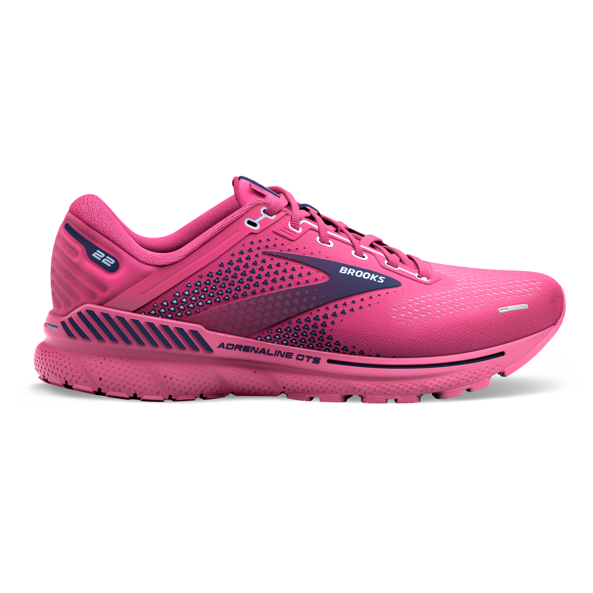 vgvdnilgpkmtwei4qwfc Women's Adrenaline GTS 22 - Image 1