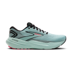 Women's Glycerin 21