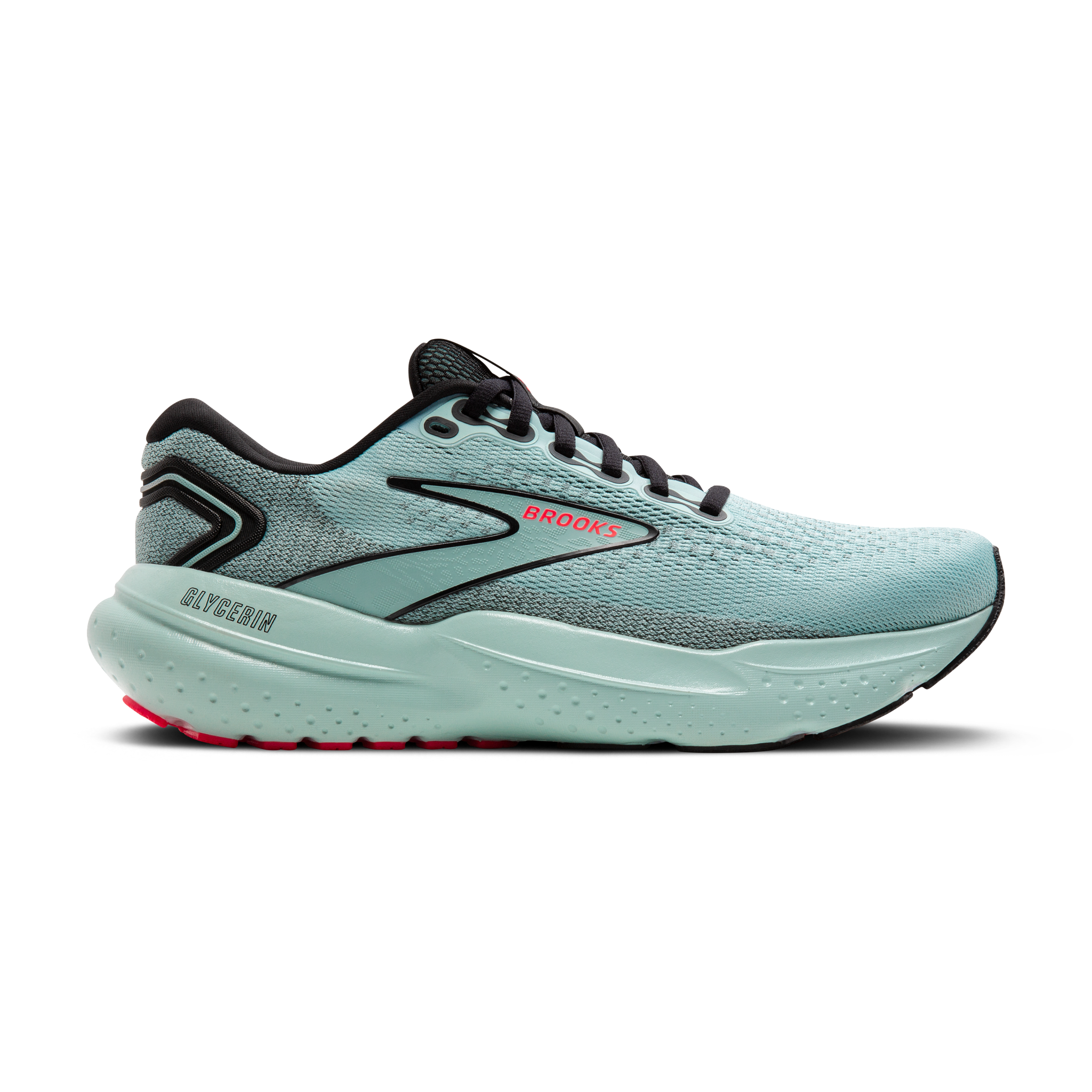 vgvgiafgq3bjzbiw2zgu Women's Glycerin 21 - Image 1