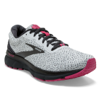 Women's Trace - Image 2