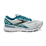 Men's Adrenaline GTS 23
