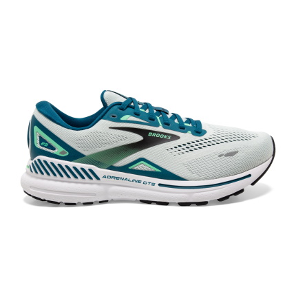 Men's Adrenaline GTS 23
