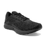Men's Signal 3 - Image 2