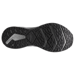 Women's Levitate 6 - Image 6