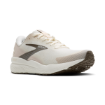 Women's Ghost 16 Weatherized - Image 2