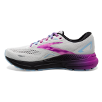 Women's Adrenaline GTS 23 - Image 4