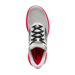 Women's PureFlow 7 - Image 3