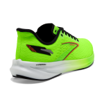 Men's Hyperion - Image 5