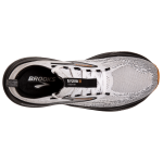 Men's Glycerin StealthFit 21 - Image 3