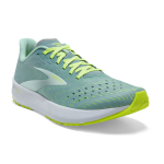 Women's Hyperion Tempo - Image 2
