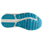 Women's Ghost Max - Image 6