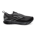 Men's Levitate 6