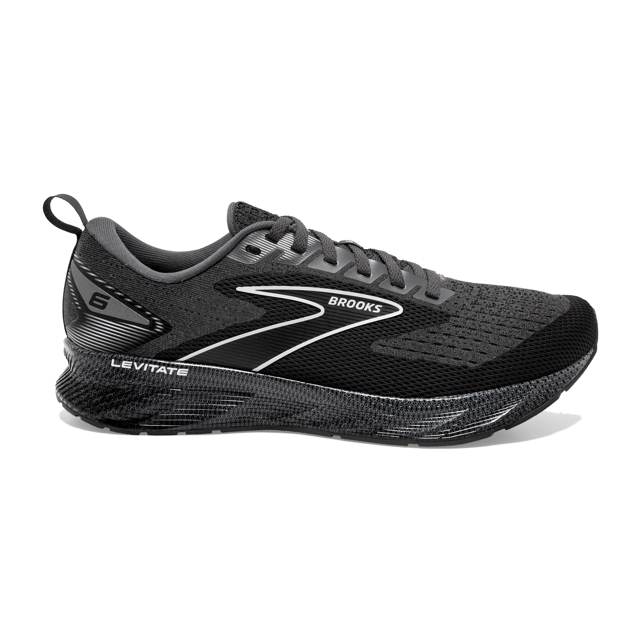 vicjzg9usjqgzg2pquxj Men's Levitate 6 - Image 1