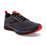 Men's Revel 5 - Image 2