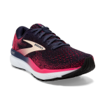 Women's Ghost 16 - Image 2