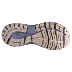 Women's Adrenaline GTS 22 - Image 6