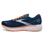 Men's Ghost 14 - Image 4