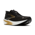 Men's Hyperion 2 - Image 2
