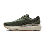 Men's Adrenaline GTS 24 - Image 4