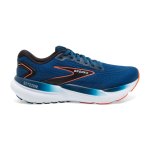 Men's Glycerin 21